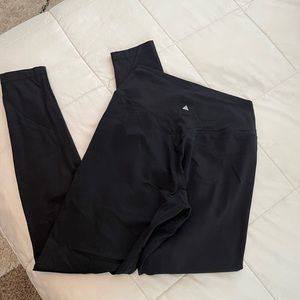 Balance (vitality) leggings